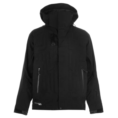 Купите модную куртку для мужчины Nike ACG Airvantage Exotherm GTX Ski Jacket  Mens с большой скидкой!