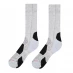 Шкарпетки Karrimor 2 Pack Walking Sock Mens Grey