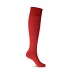 Шкарпетки Gelert Welly Socks Mens Red