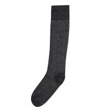 Шкарпетки Gelert Welly Socks Mens