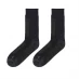 Шкарпетки Karrimor Merino Fibre Heavyweight Walking Socks Mens Navy