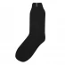 Шкарпетки Gelert Heat Wear Socks Mens Black