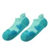 Шкарпетки Karrimor 2 Pack Running Socks Mens Lime