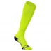Шкарпетки Sondico Elite Football Socks Lime