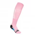 Шкарпетки Sondico Elite Football Socks Light Pink