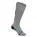 Шкарпетки Sondico Elite Football Socks Grey