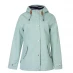 Жіноча куртка Gelert Ladies Elegant Waterproof Jacket Khaki