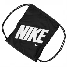 Мужская сумка Nike Graphic Gym Sack