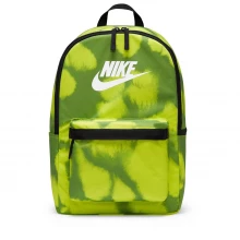 Мужской рюкзак Nike Heritage Backpack