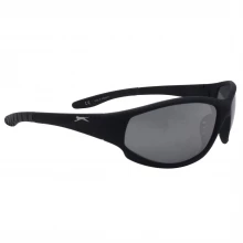 Мужские солнцезащитные очки Slazenger Chester Sports Sunglasses