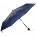 Женский зонт Slazenger Web Fold Umbrella Navy