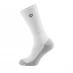 Женские носки Oscar Jacobson Crew Sock - 2 Pack White