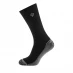 Женские носки Oscar Jacobson Crew Sock - 2 Pack Black