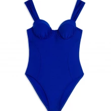 Лиф от купальника Ted Baker Zoiey Swimsuit