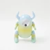Sunnylife Inflatable Unicorn Monty Mnstr