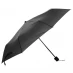 Женский зонт Slazenger Web Fold Umbrella Black