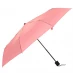 Женский зонт Slazenger Web Fold Umbrella Pink