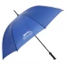 Женский зонт Slazenger Web Umbrella Navy/WhiteLogo