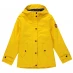 Детская курточка Gelert Coast Waterproof Jacket Junior Gelert Yellow