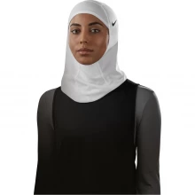 Nike Pro Hijab 2.0 Womens