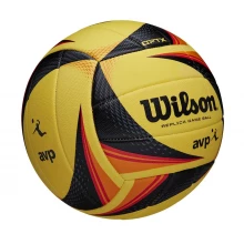 Wilson Wilson OPTX AVP Replica Volleyball