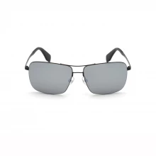 adidas Originals Navigator Sunglasses - OR00035802C