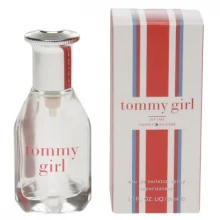 Tommy Hilfiger Hilfiger Girl 30ml Perfume