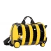 Детский рюкзак Star Wheelie Case Bee