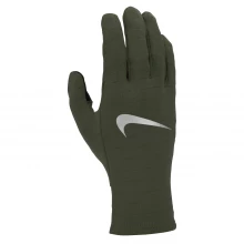 Чоловічий рюкзак Nike Sphere 4.0 Running Gloves