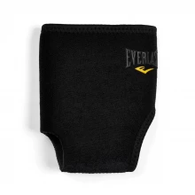 Everlast Neo Unisex Adults Elbow Support