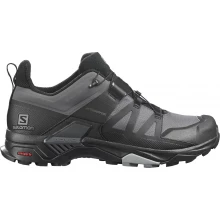 Жіночі кросівки Salomon X Ultra 4 GTX Women's Hiking Shoes