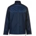 Мужская курточка Slazenger Water Resistant Jacket Mens Navy