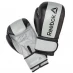 Reebok Retail Boxing Gloves 14oz