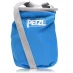 Petzl Bandi Chalk Bag Blue