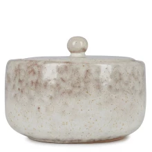 Женский шарф SIL Stone PotSIL Stone Pot Ornament