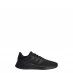 Детские кроссовки adidas adidas Lite Racer 2.0 K Junior Trainers Core Black / Core Black / Grey