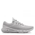 Жіночі кросівки Under Armour Armour Charged Vantage 2 Womens Trainers Halo Grey