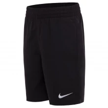 Плавки для мальчика Nike Boys 6 Volley Short