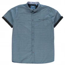 Мужская рубашка Polo Ralph Lauren Logo T Shirt