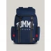 Чоловічий рюкзак Tommy Jeans TJ Prep Backpack Sn42 Navy C1G