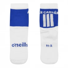 ONeills Cavan Home Socks Junior