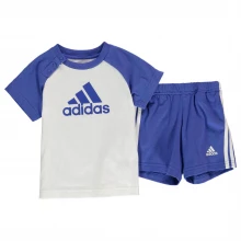 Детский спортивный костюм adidas Essentials Fleece Camo-Print Hoodie Mens