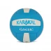 Karakal First Touch Gaelic Ball Blue/White