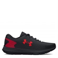 Чоловічі кросівки Under Armour Armour Charged Rogue 3 Trainers Mens