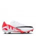 Мужские бутсы Nike Mercurial Vapour 15 Academy Firm Ground Football Boots Crimson/White