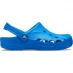 Мужские сандалии Crocs Baya Mens Sandals Cobalt Blue