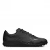 Чоловічі кросівки Nike Mercurial Vapor 15 Club Astro Turf Football Boots Blk/Grey/White