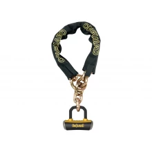 OnGuard Mastiff LP Chain Lock