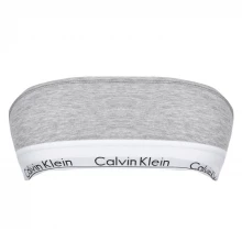 Женская пижама Calvin Klein Calvin Klein CK1 Mod Bandeau Womens