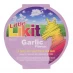 Likit Little Refill Garlic